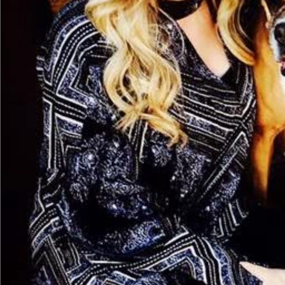 Free People Top - Picture 5 of 6